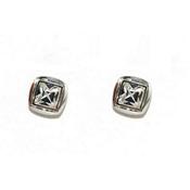 joely stud earring image
