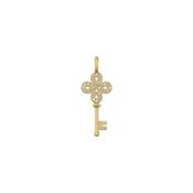 unlock happiness gold
