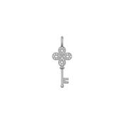 unlock happiness silver
