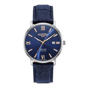roamer valais ronda-515-a2c3 quartz wrist-watch - analog - battery image