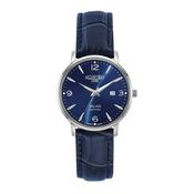roamer valais ronda-585-a2c3 quartz wrist-watch - analog - battery