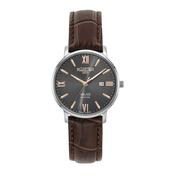 roamer valais ronda-585-a2c3 quartz wrist-watch - analog - battery image