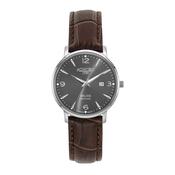 roamer valais ronda-585-a2c3 quartz wrist-watch - analog - battery image