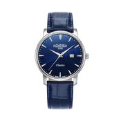 roamer classico 40mm gents quartz  watch
