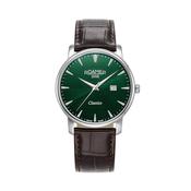 roamer classico 40mm gents quartz  watch