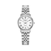 roamer classico ladies 30 mm quartz watch