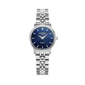 roamer classico ladies 30 mm quartz watch