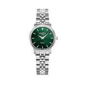 roamer classico ladies 30 mm quartz watch