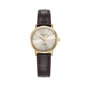 roamer classico 30mm ladies  quartz  watch