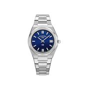 roamer r8 ladies 32mm ladies  quartz  watch