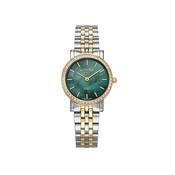 roamer scala 28mm ladies  quartz  watch