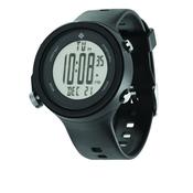 columbia ravenous digital chrono blk 100m