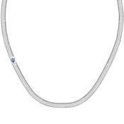 maserati jewels  necklace 55 cm jewellery buckle