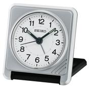 seiko travel alarm clock image
