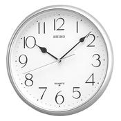 seiko wall clock
