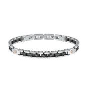 sector jewels ceramic collection bracelet image