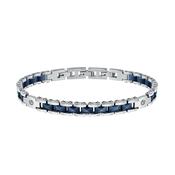 sector jewels ceramic collection bracelet image