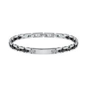 sector jewels ceramic collection bracelet image