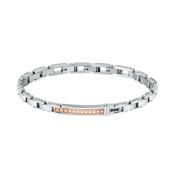 sector jewels premium collection bracelet image