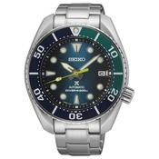 seiko prospex  silfra sumo european exclusive 2,000 piece limited edition image