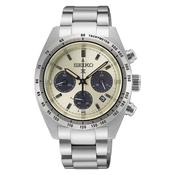 seiko prospex speedtimer motoring european exclusive limited edition 3000 pieces
