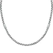 sector jewels basic collection necklace image