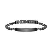 sector jewels basic collection bracelet image
