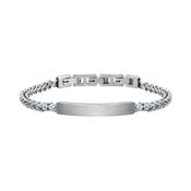 sector jewels basic collection bracelet image