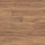 Eurohome Art 12mm Firebrand Oak