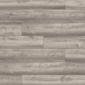 Eurohome Art 12mm Dartmoor Oak