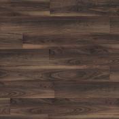 Eurohome Art 12mm Dark Walnut