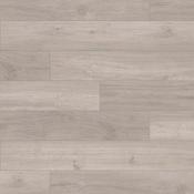 Eurohome Art 12mm Rockford Oak