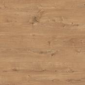 Eurohome Art 12mm Sherwood Oak
