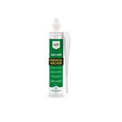 Tec 7 Chemical Anchor 300ml
