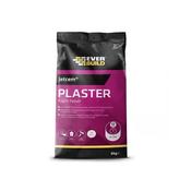 Everbuild Jetcem Patching Plaster 6kg image