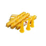 SikaSwell® S-2 600ml