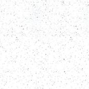 Kronospan Worktop White Andromeda