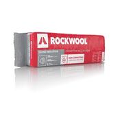Rockwool Sound Slab 600 x 1200 70mm 5.76sqm