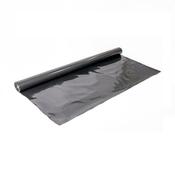 Necoseal Radon Barrier 4m x 20m