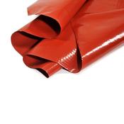 Monarflex RMB400 Radon Barrier (Red) 2m x 25m