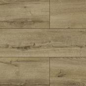 Kingfloor Aqua+ 12mm Canyon Oak 1.932m²