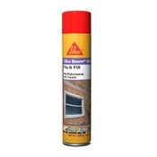 Sika Boom -580 Gun Grade Fix And Fill Foam 750ml