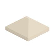 Smart Fence Smart Cap Buttermilk Cream