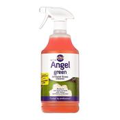 Nilco Angel Green Artificial Grass Cleaner 1 ltr
