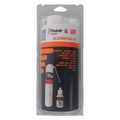 Paslode Cleaning Kit - 013690