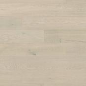Organic Classic 8mm Mist Ethereal Oak 2.26 sqm image