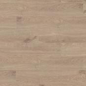 Organic Classic 8mm Eurus Oak 2.26 sqm image