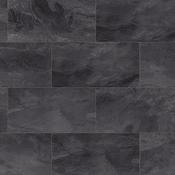 Organic Classic 8mm Nighfall Slate 2.32m²