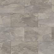 Organic Classic 8mm Sliverado Slate 2.32 sqm image