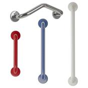Excel Assist Grab Rail 24" (600mm)